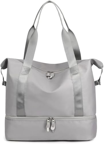 [Citybaby] nhobO g[g X|[c fB[X e W 傫TCY h sp y @\ V[Y GꂽCƊC̕ C[ K St jp iC (B) [sAi]