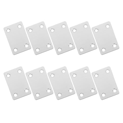 HAPINARY 10 s??Xg[gƋA ؍ޗptbg⋭v[g `uPbg ƋCpT|[gȒPt