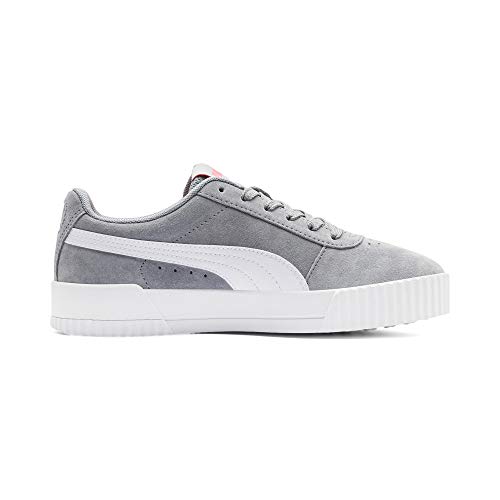 Image of PUMA Men's Tazon 6 Sneaker