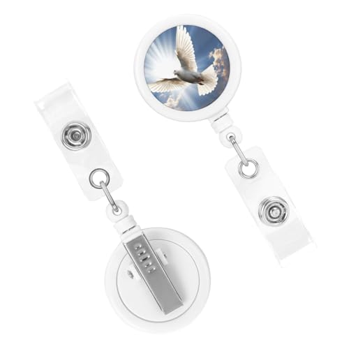 i[obW[ ϋvobWz_[ Nbvt 킢 i[XobW[ O obWNbv  XJC IDJ[hz_[ ItBX[J[ t Ōtp