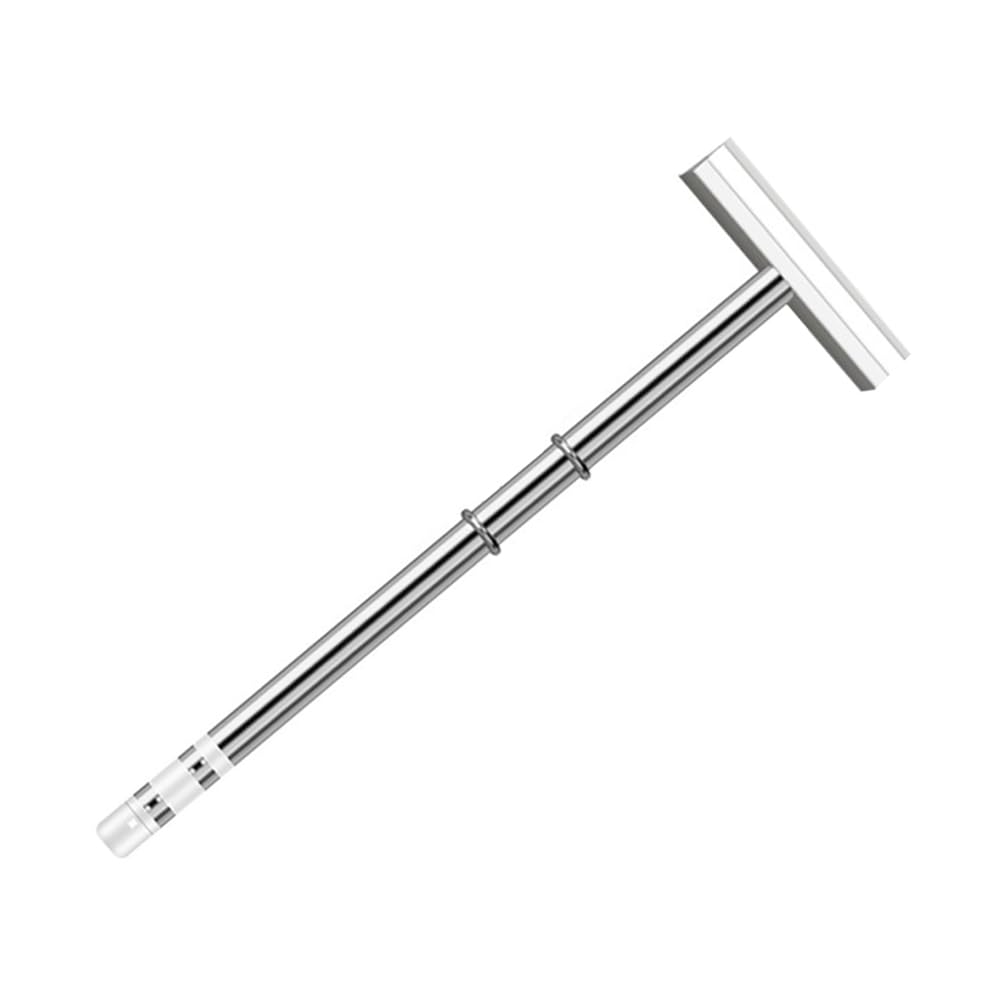 Littimoon T12 Series Soldering Iron Tips 1406 Heating Elements Soldering Station Replacement DIY Tools