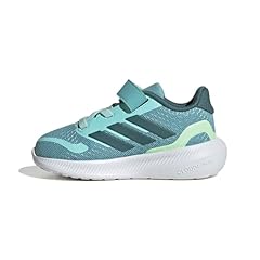 Mint Ton/Preloved Teal/Semi Green Spark