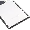 HONGYAN OEM LCD Screen for Huawei MatePad 10.4 BAH3-W09 with Digitizer Full Assembly