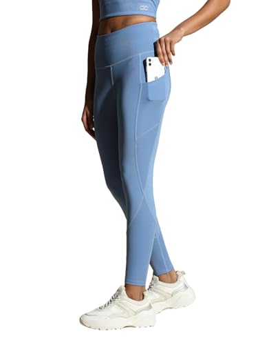 Image of Silvertraq Women's Classic Leggings