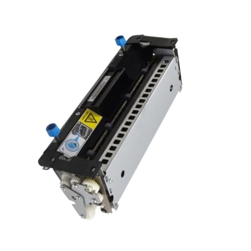 Unité de fusion 40X7744 haute résistance pour maintenance Lexmark MS812 110V