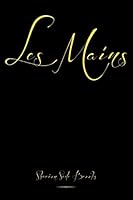 Les Mains 1508525870 Book Cover
