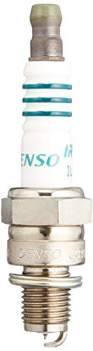 grrさん ONLY u-groove-spark-plug_0.jpg