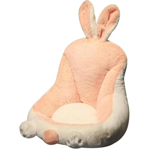 Ohget ֎q NbV wt  傫  tANbV ܂肽 `FApbh _炩 ₦΍ ~j\t@[ (L-sN) (e-F)