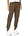 Produktbild G-STAR RAW Womens Premium Core 3D Tapered Sweatpants, Combat C235-723, S