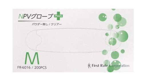 mouO[uoktrivXjFR-6016(M)200ϲ NPV۰׽ż(t@[XgCg)(24-7778-01)y10Pʁz