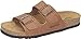 Produktbild Dr. Brinkmann Herren Pantolette 43 EU