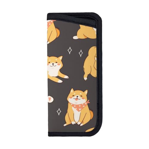 [zhandiffy] ዾP[X  KlP[X C菝h~ Č  ߂˃P[X fB[X Y ^т Kl[ y RpNg 킢 C菝h~