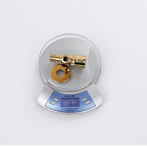 茂木紘一、スワヤンプの誘惑、希少な画集より、新品高級額 茂木紘一