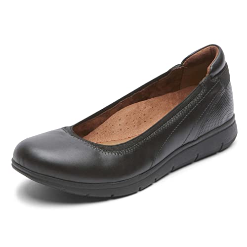 Cobb Hill Women's Lidia Ballet Flat