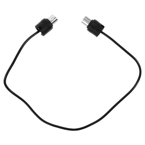 MINAOLULUS P[u  ڑ ȉ M` L[{[h VZTCU[  