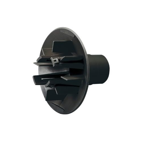 Amazon.co.jp: ルームエアコン室外機用部品 寒冷地用ドレン