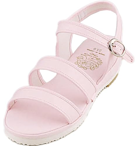 [}Ak] i[XV[Y M[V[Y No.39 sN 25.5 cm 3E