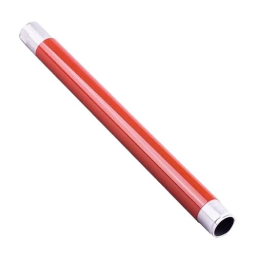 Rouleau Chauffant pour Xerox WorkCentre 7655 Corriger les Défauts de Cuisson