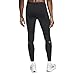 Nike Mens Storm-Fit Phenom Elite Running Tights, Compression Pants S Black