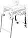 Produktbild FESTOOL 492245 Klappbeine CS 50 KB