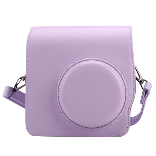 Funda Protectora para Cámara Fujifilm Instax Mini SE/7+/7s/7c miniatura 1