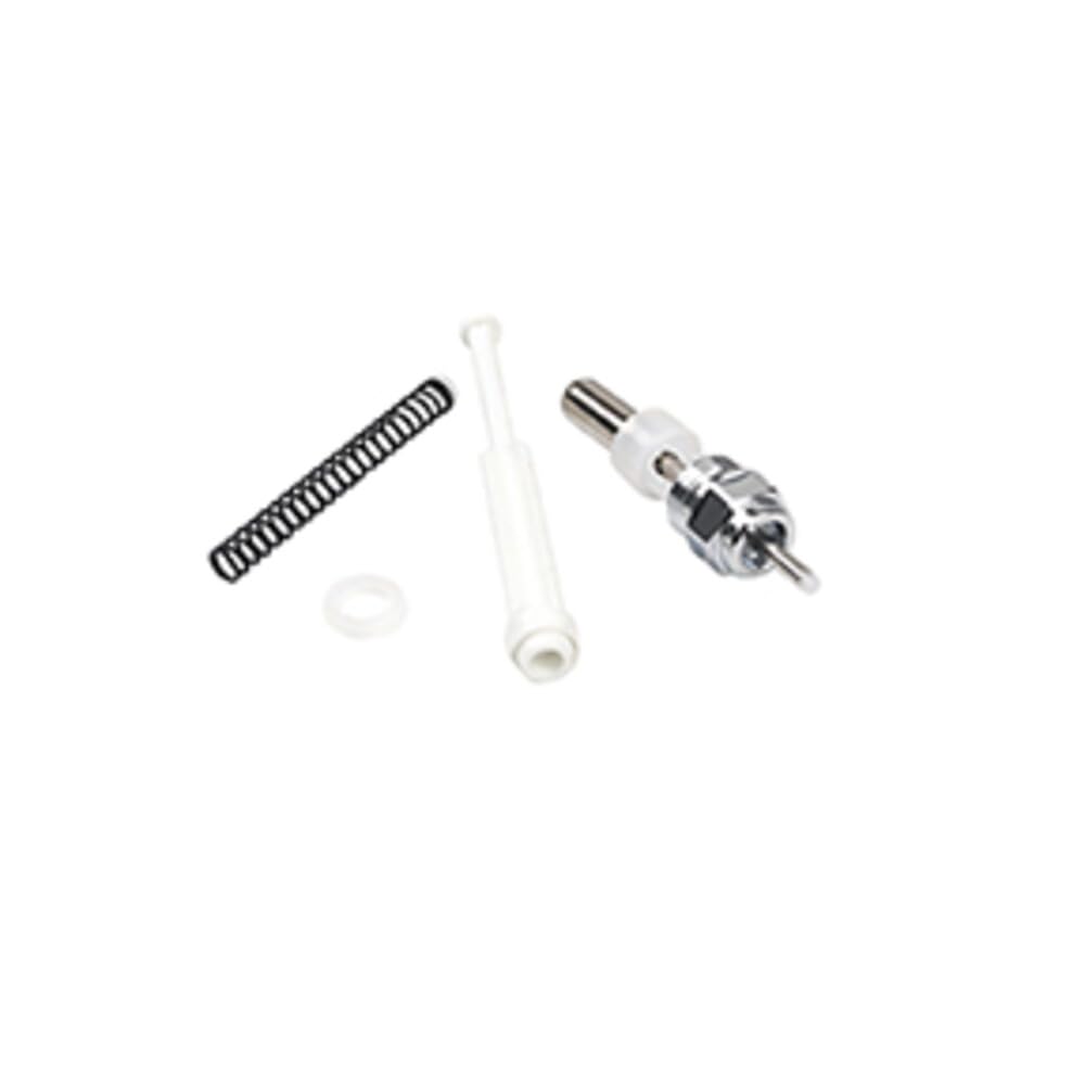 deviceworks DEVASTA no MI 白実 新品未使用 Amazon.com: Air Valve Assembly 702732-1 Each : Automotive