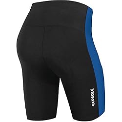 Radhose