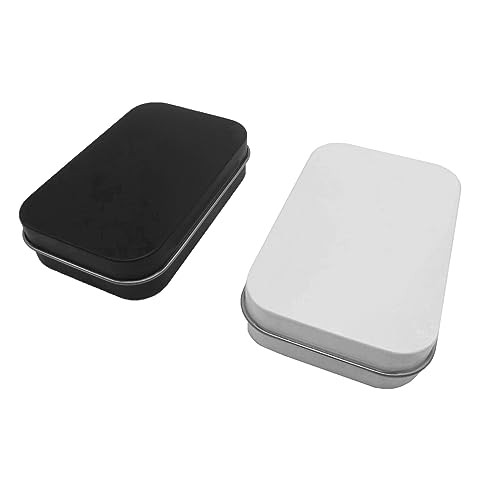 Rh[P[X gїp Rh[ 2Zbg sP[X P[X ` [ Rh[ P[X [P[X