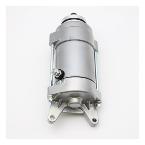 Démarreur moto 42X-81800-60 pour résoudre les pannes de Virago 700