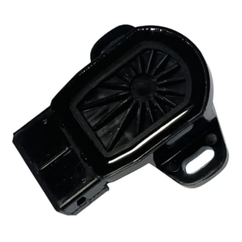 Capteur de position papillon Eclipse 2001-2005 pour réparation moteur - 6
