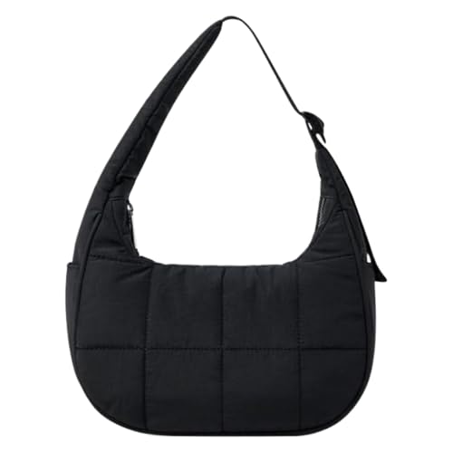 Generico loca matelassé, pelota | Boho Boho Boho Transport Boho Boho | Bolsas boho para equipo de gimnasia, botella de agua, servido