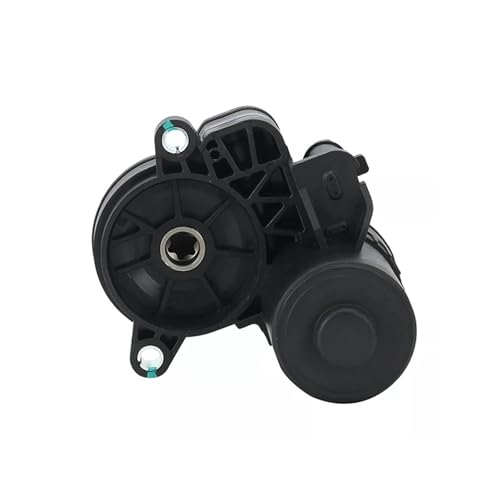 Actuador de freno pinza trasera electrónico compatible con Velar L560 y Evoque LR061382 5