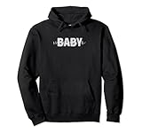 Funny Baby Whisperer – Baby Doula Nursing Gift