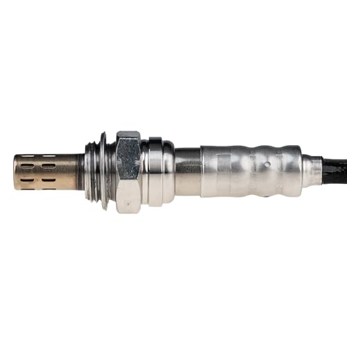 Sensor de Oxígeno Wagner O21245 para Mazda 6 2009-2013 miniatura 2