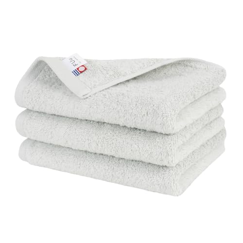 I^(oruTa) ^I tFCX^I 3Zbg 100  ӂ z ɗD zedl W ^ C 33x85cm CgO[