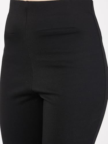 Image of Sassafras Women Bell Bottom