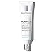 La Roche-Posay Cicaplast Hand Cream, Instant Relief Moisturizing Hand Lotion for Dry Hands, Shea Butter Lotion for Dry Cracked Hands, Non Greasy, Fragrance Free, 1.69 Fl Oz (Pack of 1)