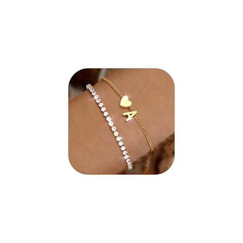 Set Braccialetti Donna – Regalo Ideale – Confezionato in una scatola elegante, questo bracciale personalizzato donna è pronto da regalare a una persona speciale: moglie, fidanzata, madre o amica. Perfetto per compleanni, anniversari e altre celebrazioni. Un braccialetto con significato che trasmette affetto e stile, sia in bracciale argento che in bracciale oro.