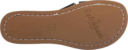 Image of Salt Water Sandal by Hoy Shoes Classic Slide (Big Kid /Adult)