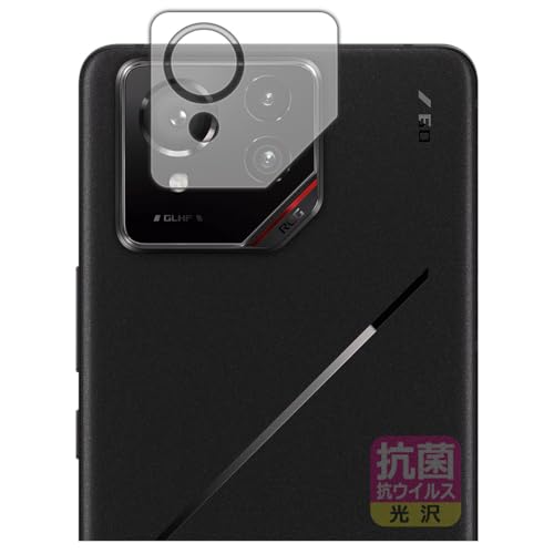 PDAH[ ASUS ROG Phone 9 / ROG Phone 9 Pro Ή R RECX[] ی tB [JYp] {