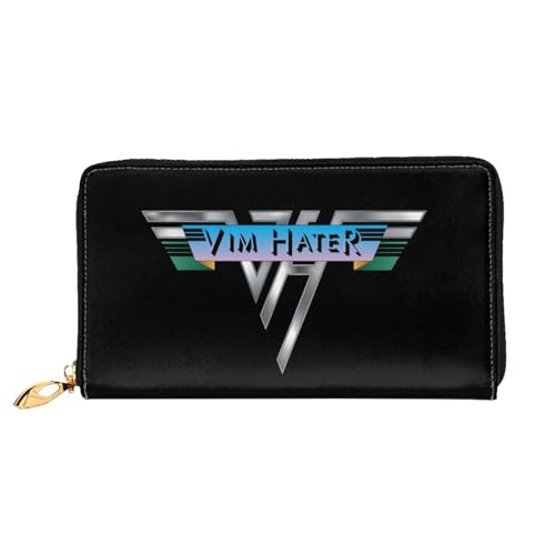 [DAQIFCBO] z @\GfB@wC Y Eht@Xi[ h y J[h ^̗ lC Y fB[X J[h[ e v[g