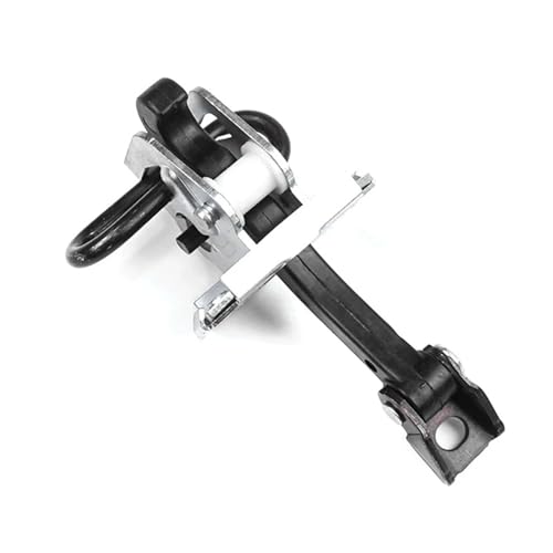Limiteur de porte pour BMW E46 Série 3 Berline et Break de 1997 à 2005