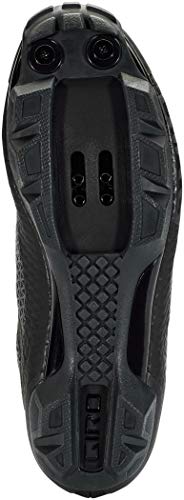 Image of Giro Men's Rincon Cycling Shoe, 9.5 UK
