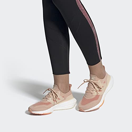 Image of Adidas Women's Kanadia 2 Trail Running Shoe