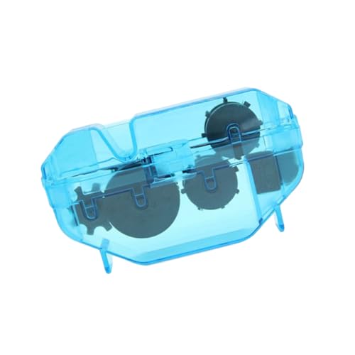 Outanaya ? u[ `F[N[i[ ]uV ]ԃ`F[c[ SfΉ ϋvfގgp IȃoCN