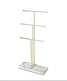 Auffangschale Boden: B23 x H2 x T10 cm