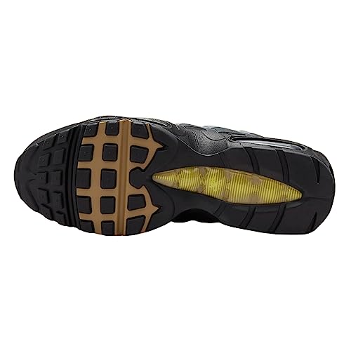Image of Nike Mens Low-top SneakersSneaker