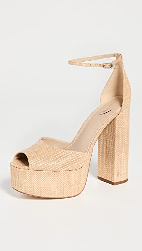 Image of Sam Edelman Women's Kori Platform Sandal