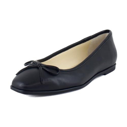 Jessica Simpson Vayrina Womens Flats
