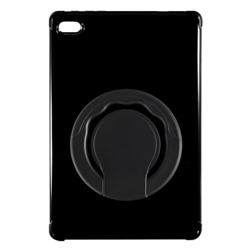 Coque Blackview Tab 7 Pro résistant aux chutes avec poignée anneau